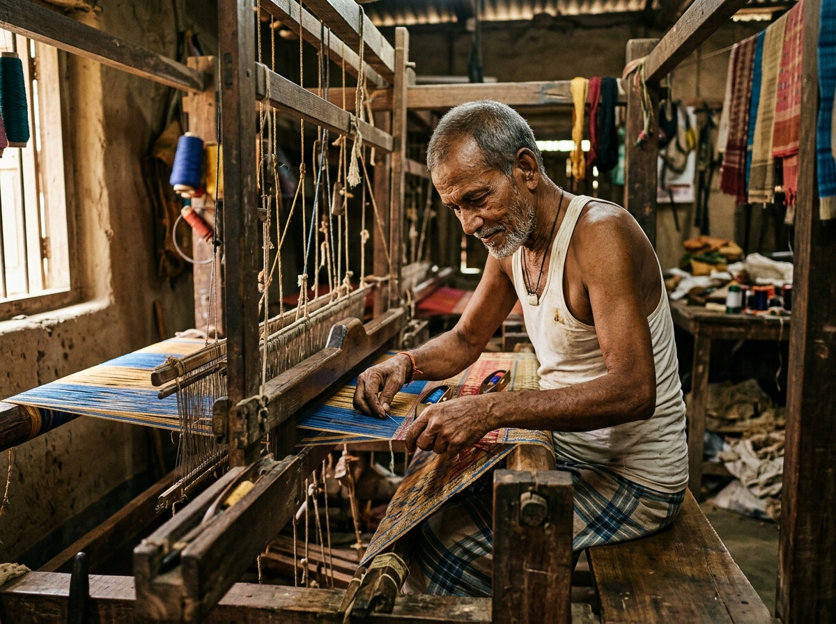 আবদুল করিম